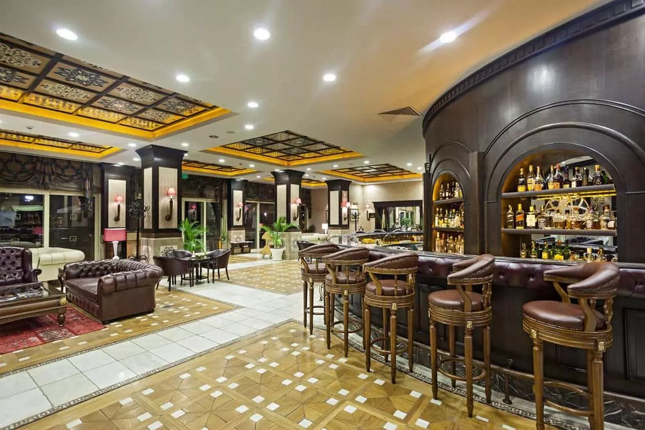 VOYAGE_BELEK (28).jpg